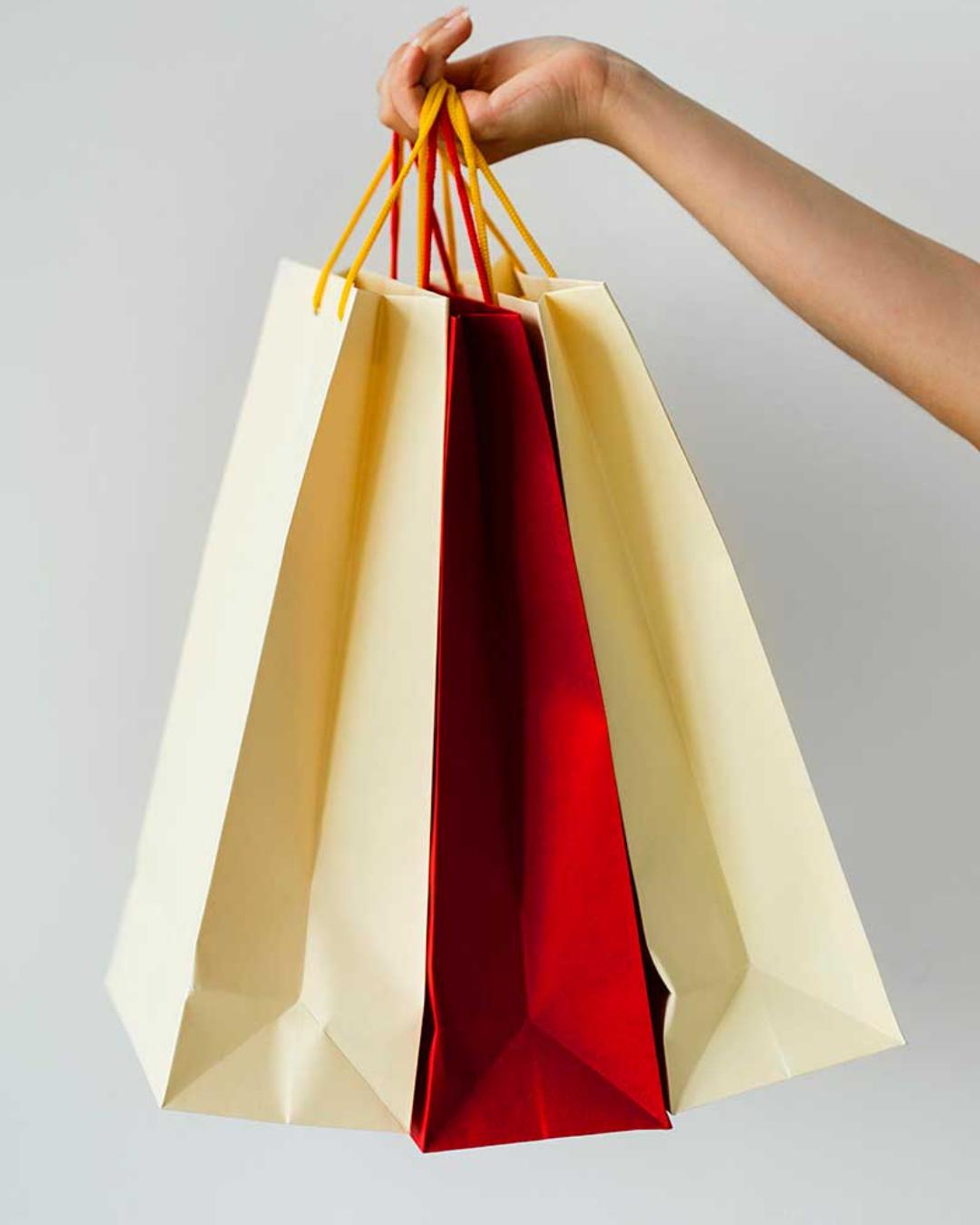 بدلیجات پوشاک لباس تاناکورا مهاباد عمده خرده