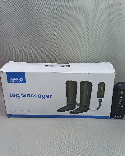 ماساژور پا Penpho فاقد جنسیت برند آمریکا