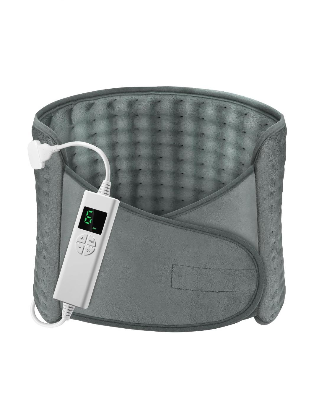 پد حرارتی OneAmg 49″X12 فاقد جنسیت OneAmg