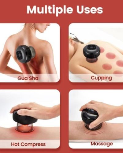 بادکش الکتریکی 23100519511 فاقد جنسیت FreeBrand