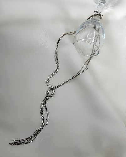 گردنبند اویزی زنانه Parfois