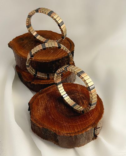 دست بند کشی اسپرت زنانه Parfois