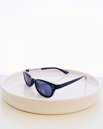 عینک مستطیلی زنانه Accessories