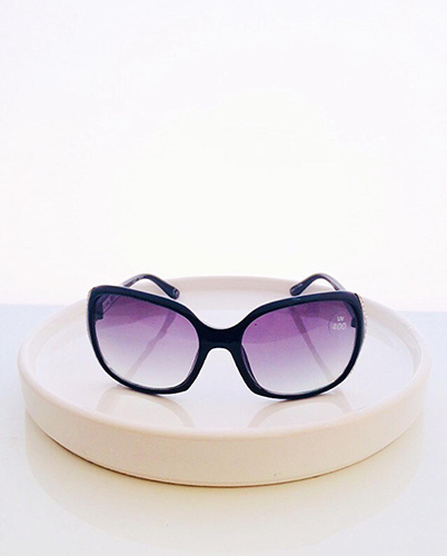 عینک پروانه ای زنانه Accessories