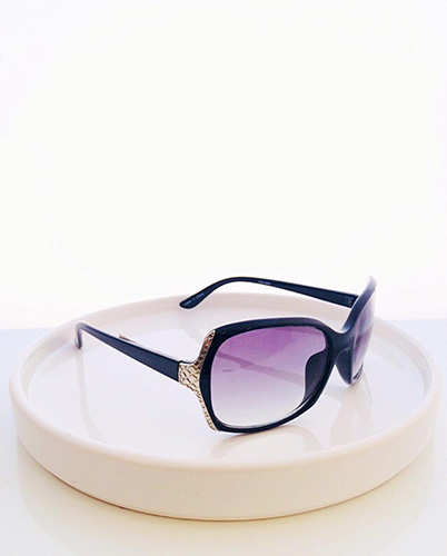 عینک پروانه ای زنانه Accessories