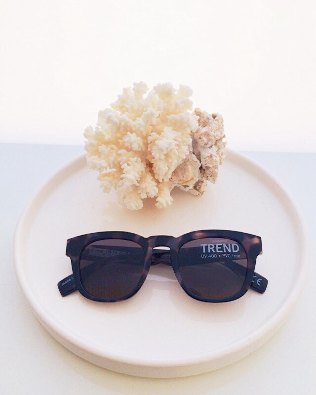 عینک آبنباتی(پلنگی) زنانه Accessories