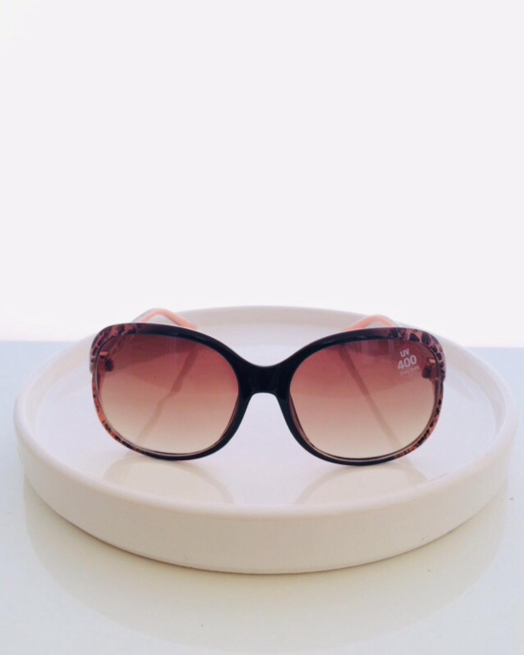 عینک پروانه ای زنانه Accessories