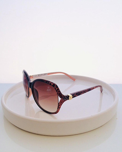 عینک پروانه ای زنانه Accessories