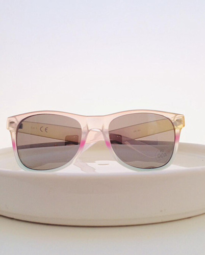 عینک ساحلی زنانه Six