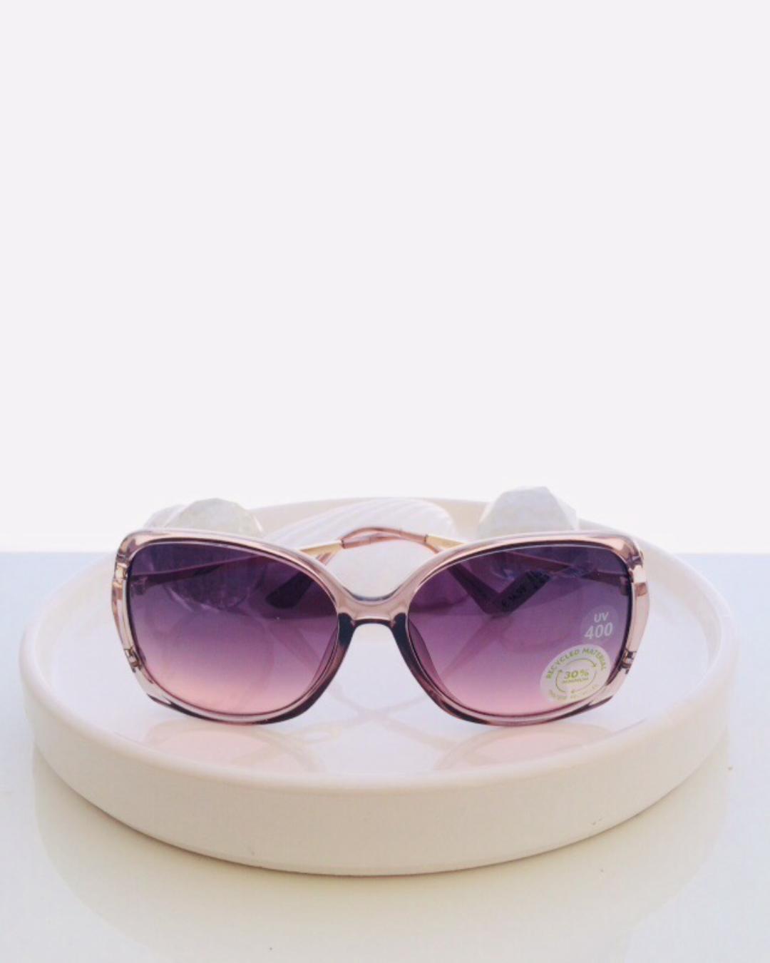 عینک پروانه ای زنانه Accessories