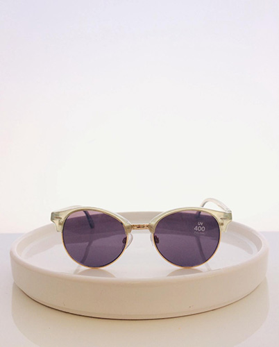 عینک کلاب مستر زنانه Accessories