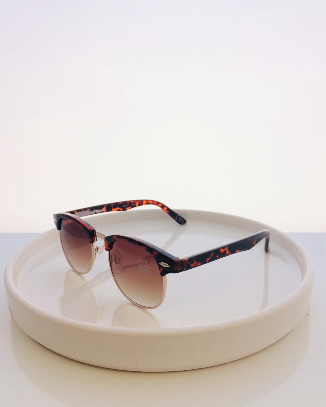 عینک کلاب مستر زنانه Iam