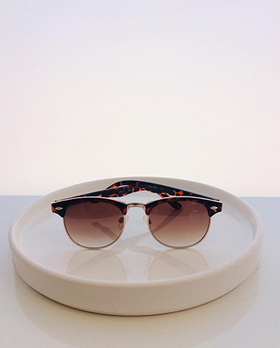 عینک کلاب مستر زنانه Iam