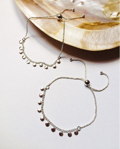 دست بند كرواتى زنانه Tosh