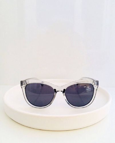 عینک پروانه ای فریم درشت زنانه Accessories