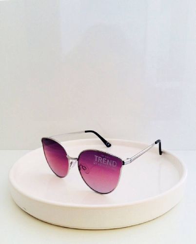 عینک پروانه ای زنانه Six