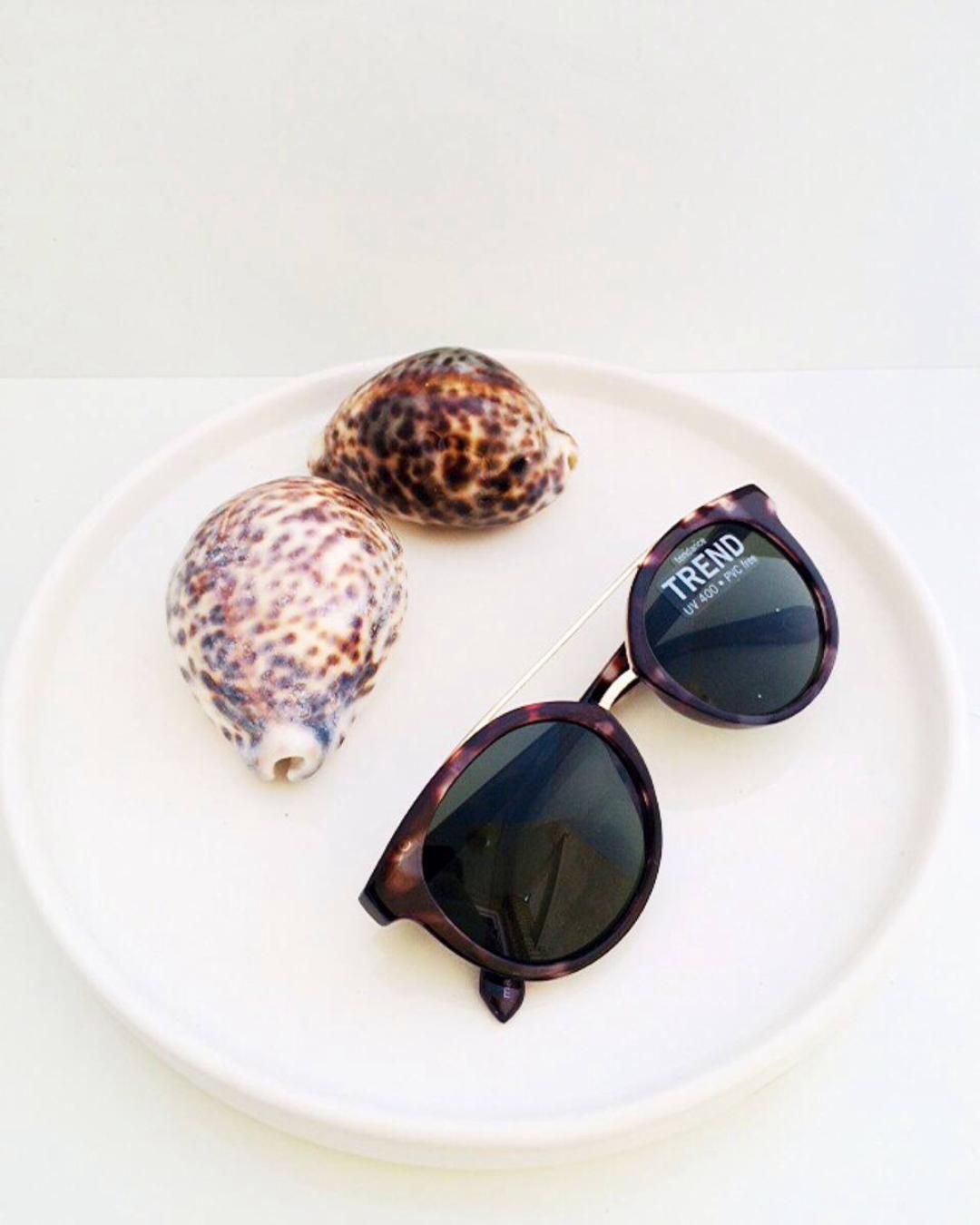 عینک کلاب مستر زنانه Accessories