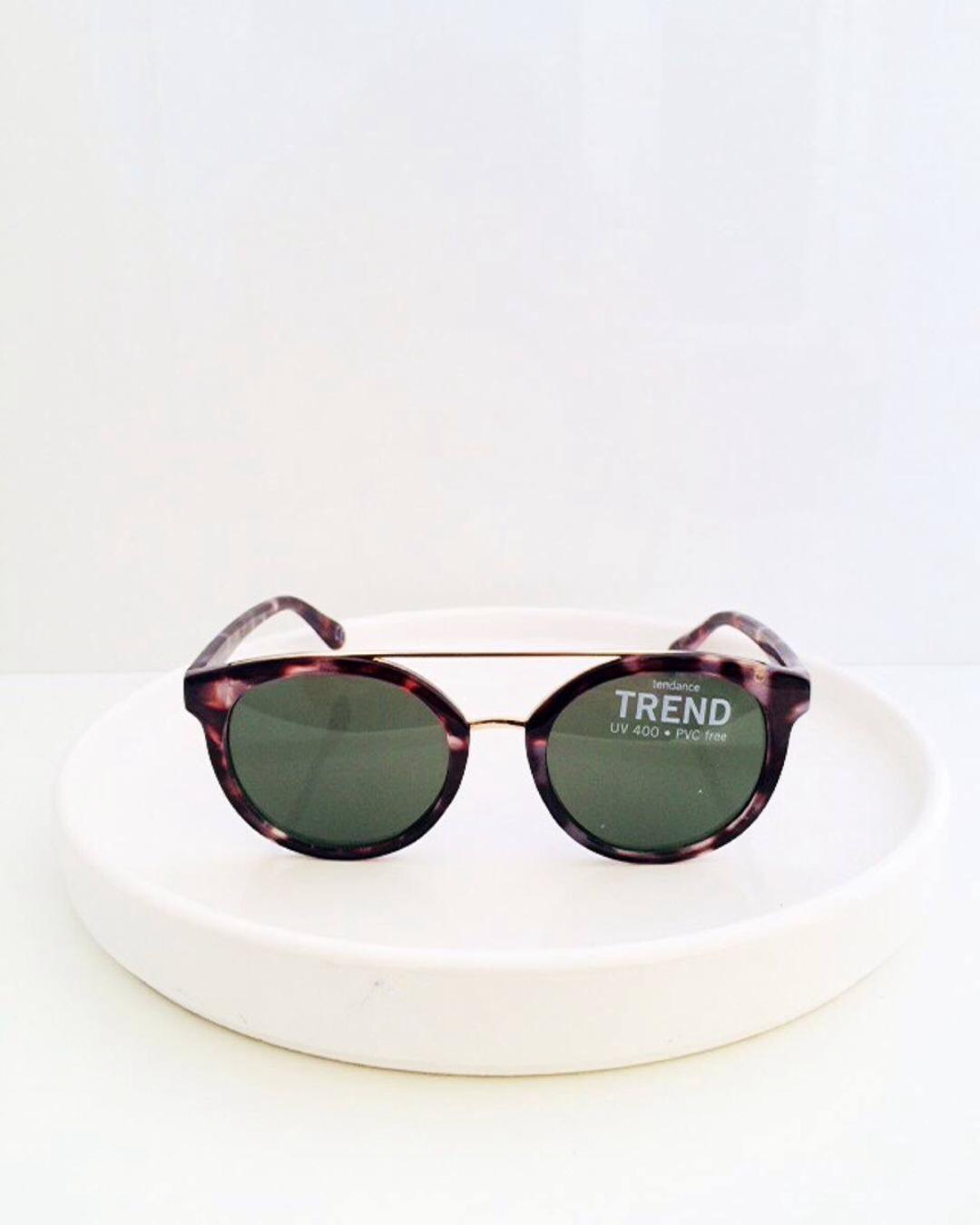 عینک کلاب مستر زنانه Accessories