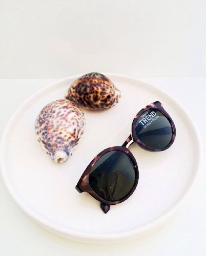 عینک کلاب مستر زنانه Accessories