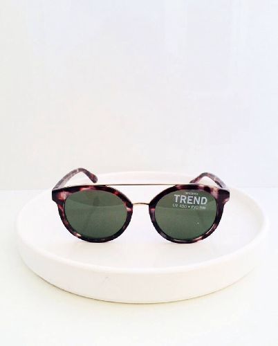 عینک کلاب مستر زنانه Accessories