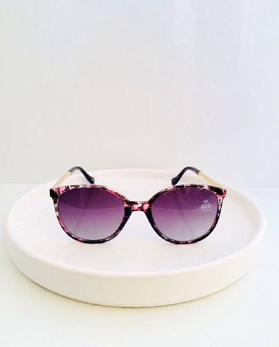 عینک کلاب مستر پلنگی زنانه Accessories