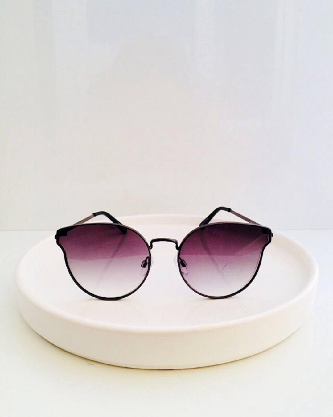 عینک پروانه ای زنانه Six