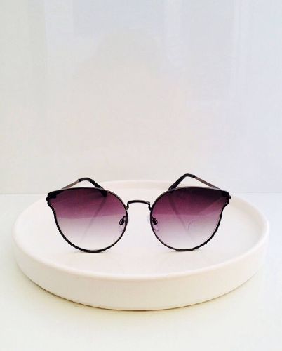 عینک پروانه ای زنانه Six