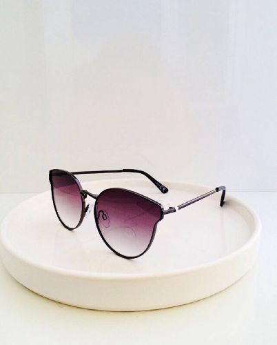 عینک پروانه ای زنانه Six