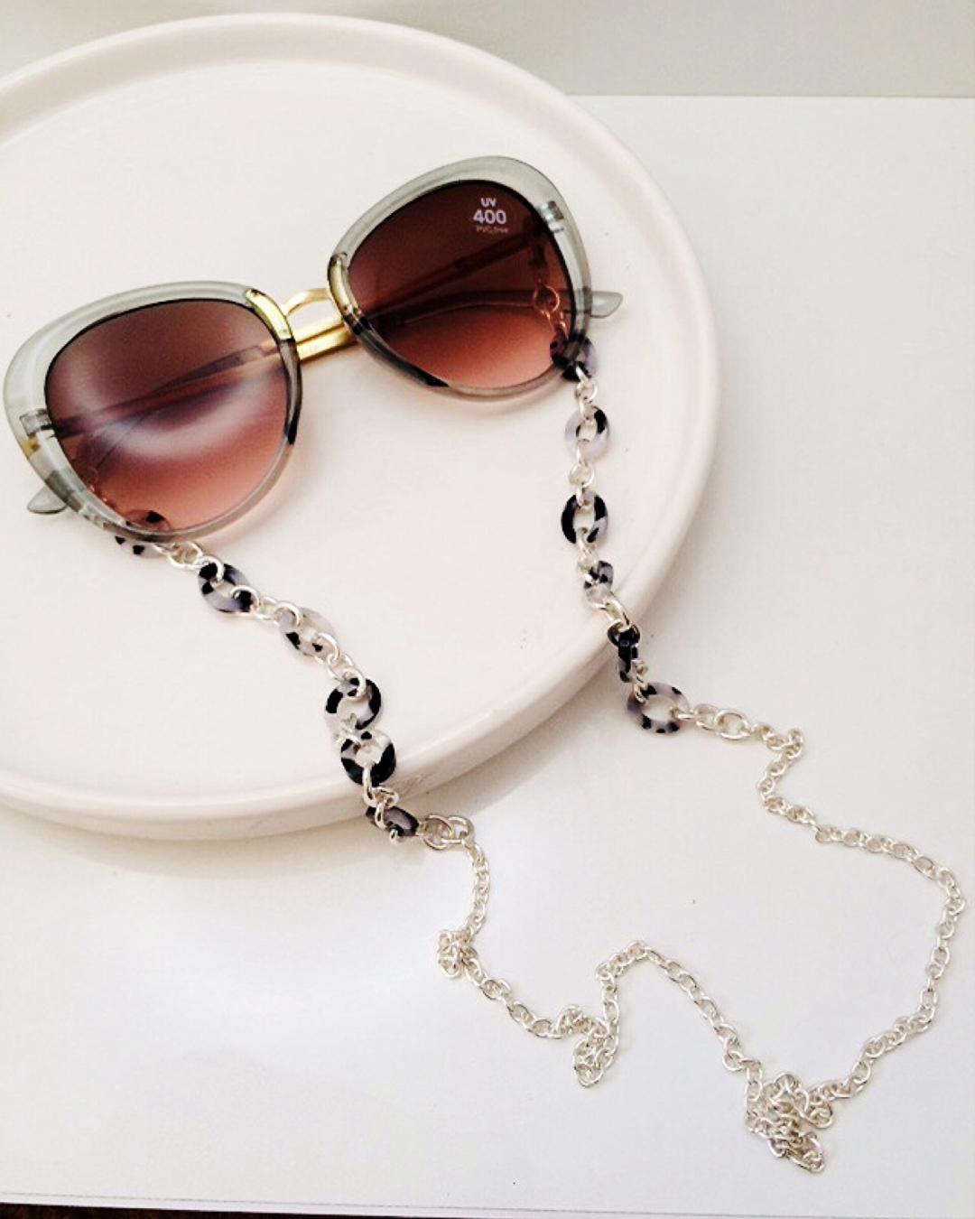 بند عینک ابنباتى تركيبى زنانه Accessories