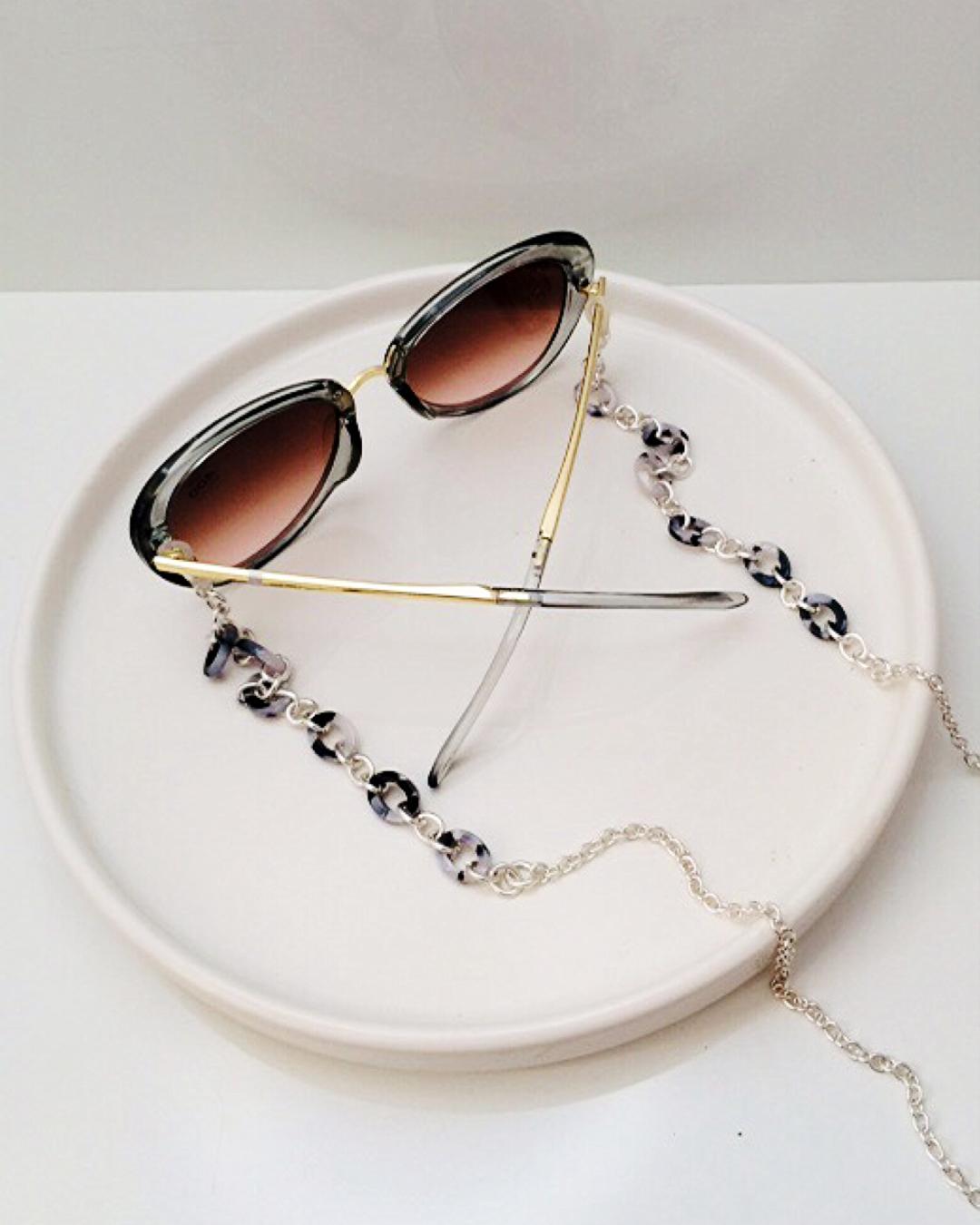 بند عینک ابنباتى تركيبى زنانه Accessories