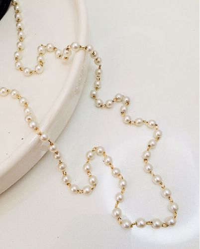 بند عینک مرواريدى زنانه Accessories