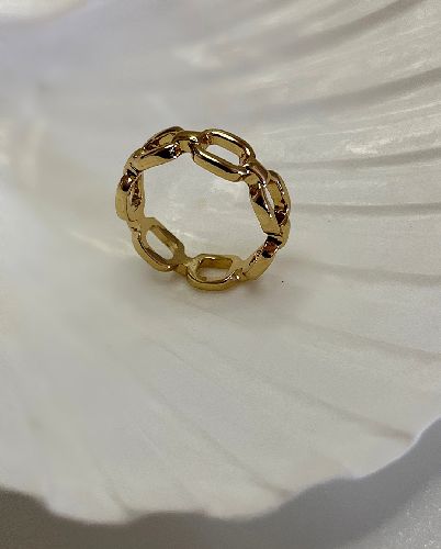 انگشتر کارتیه زنانه Tosh