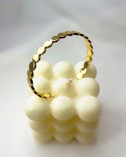 دست بند بنگل زنانه Tosh