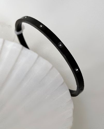 دست بند بنگل کارتیه زنانه Parfois