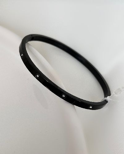 دست بند بنگل کارتیه زنانه Parfois