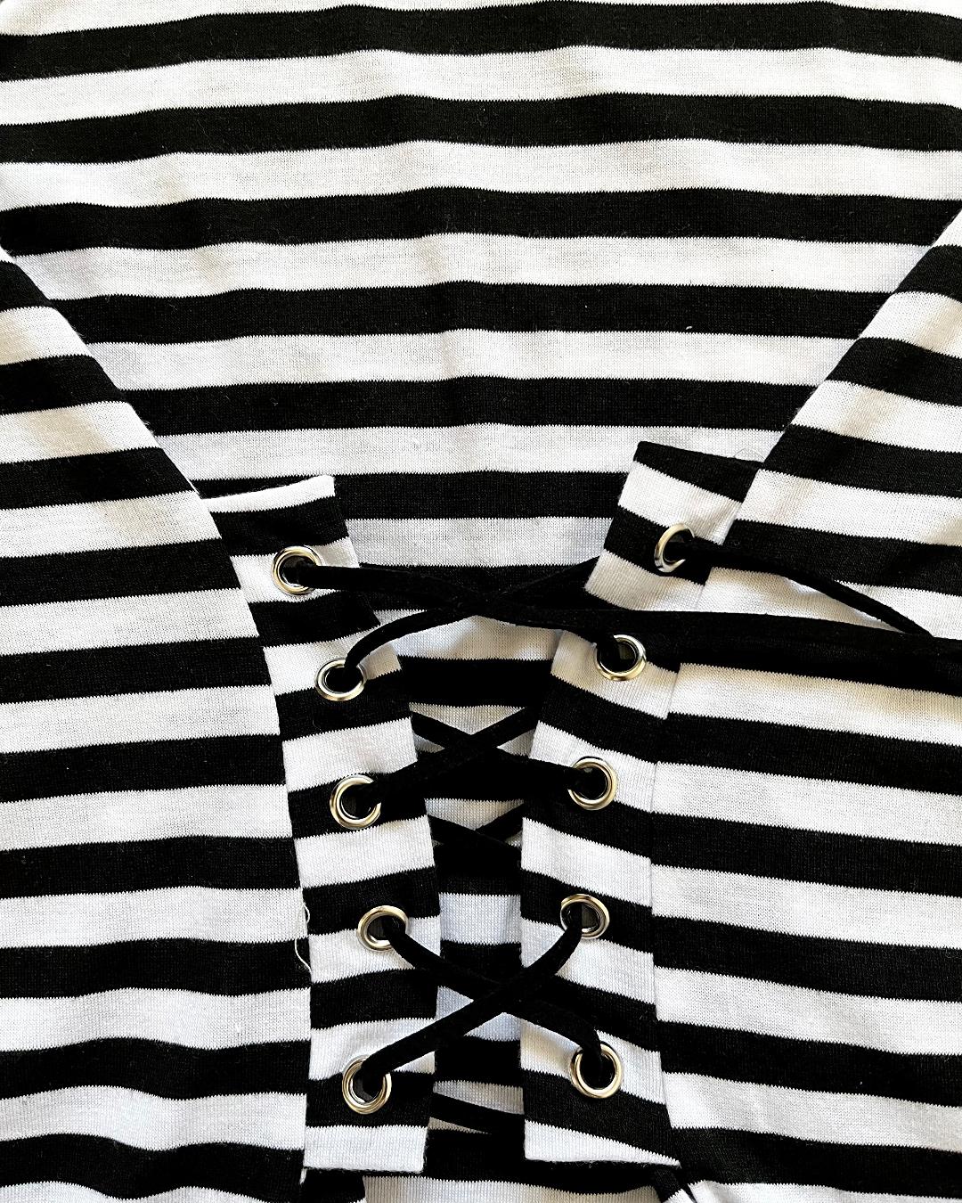 تیشرت مجلسی فانتزی زنانه Splash