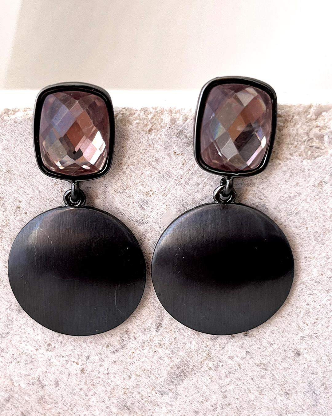 گوشواره مجلسی زنانه Parfois