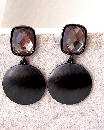 گوشواره مجلسی زنانه Parfois