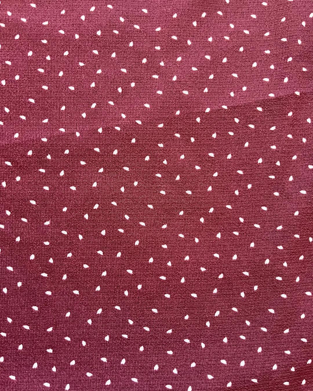 پیراهن ساحلی پوشیده( مانتویی) زنانه Divine.avenue