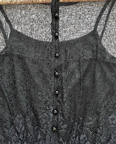 پیراهن مجلسی دانتل زنانه H&M