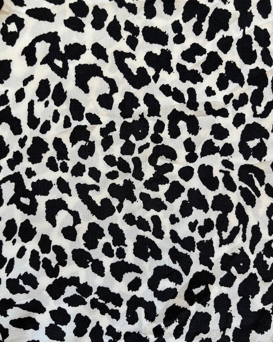 دامن شلوار مجلسی زنانه ally fashion