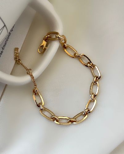 دست بند کارتیه زنانه Tosh