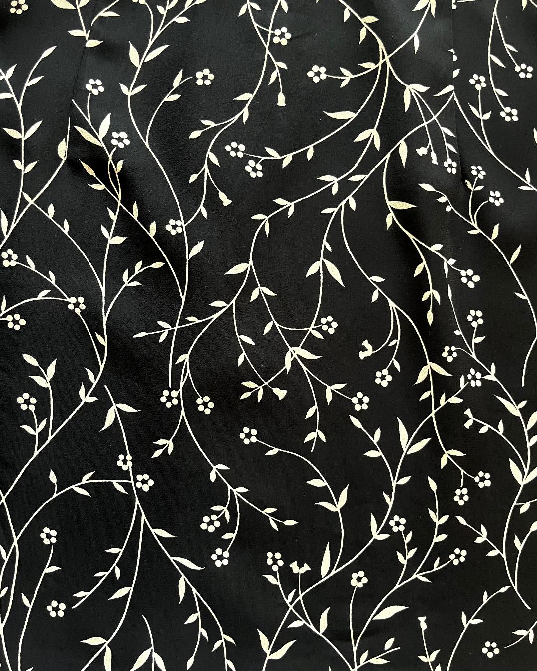 پیراهن کوتاه مجلسی زنانه Words