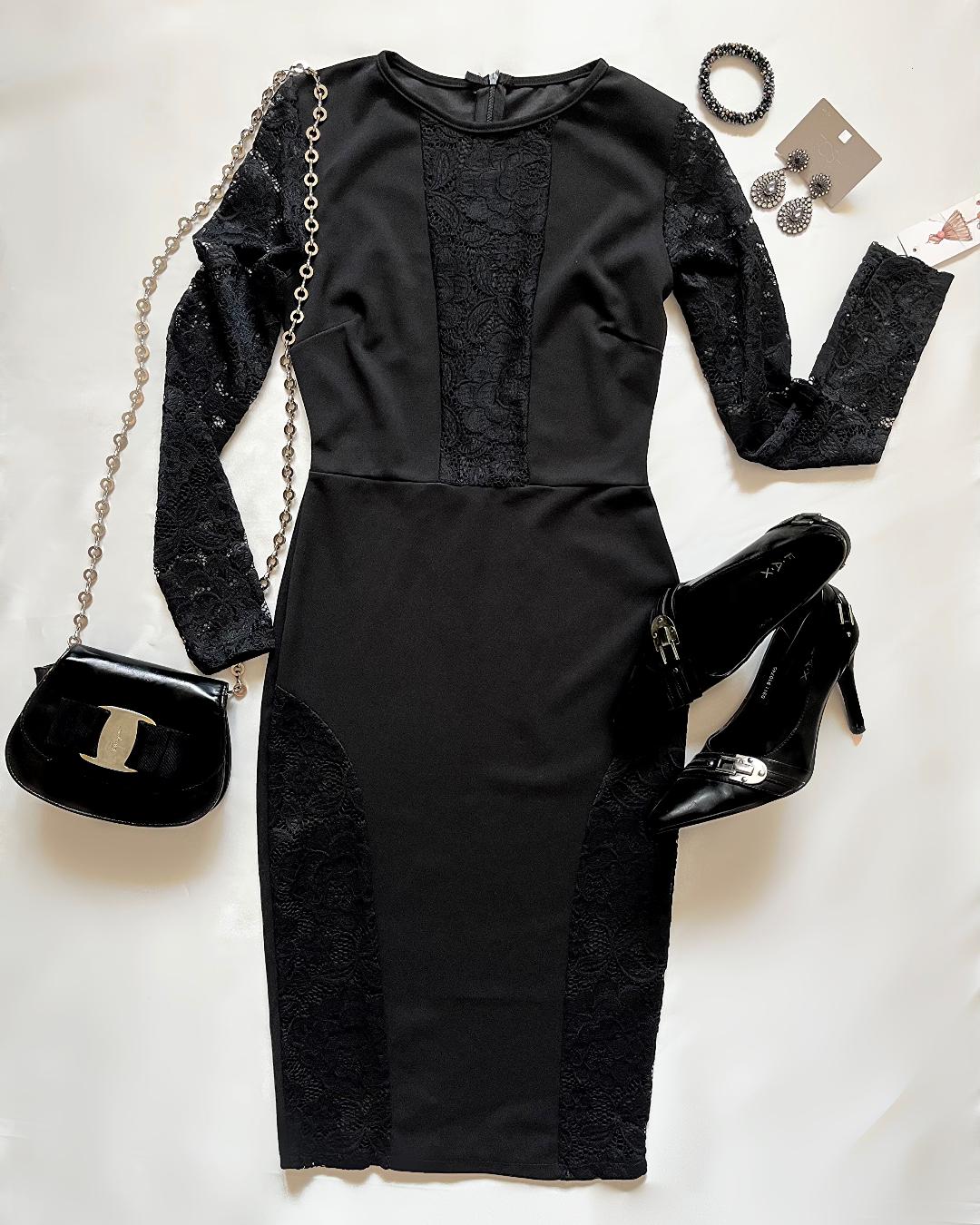 پیراهن مجلسی زنانه Fashion