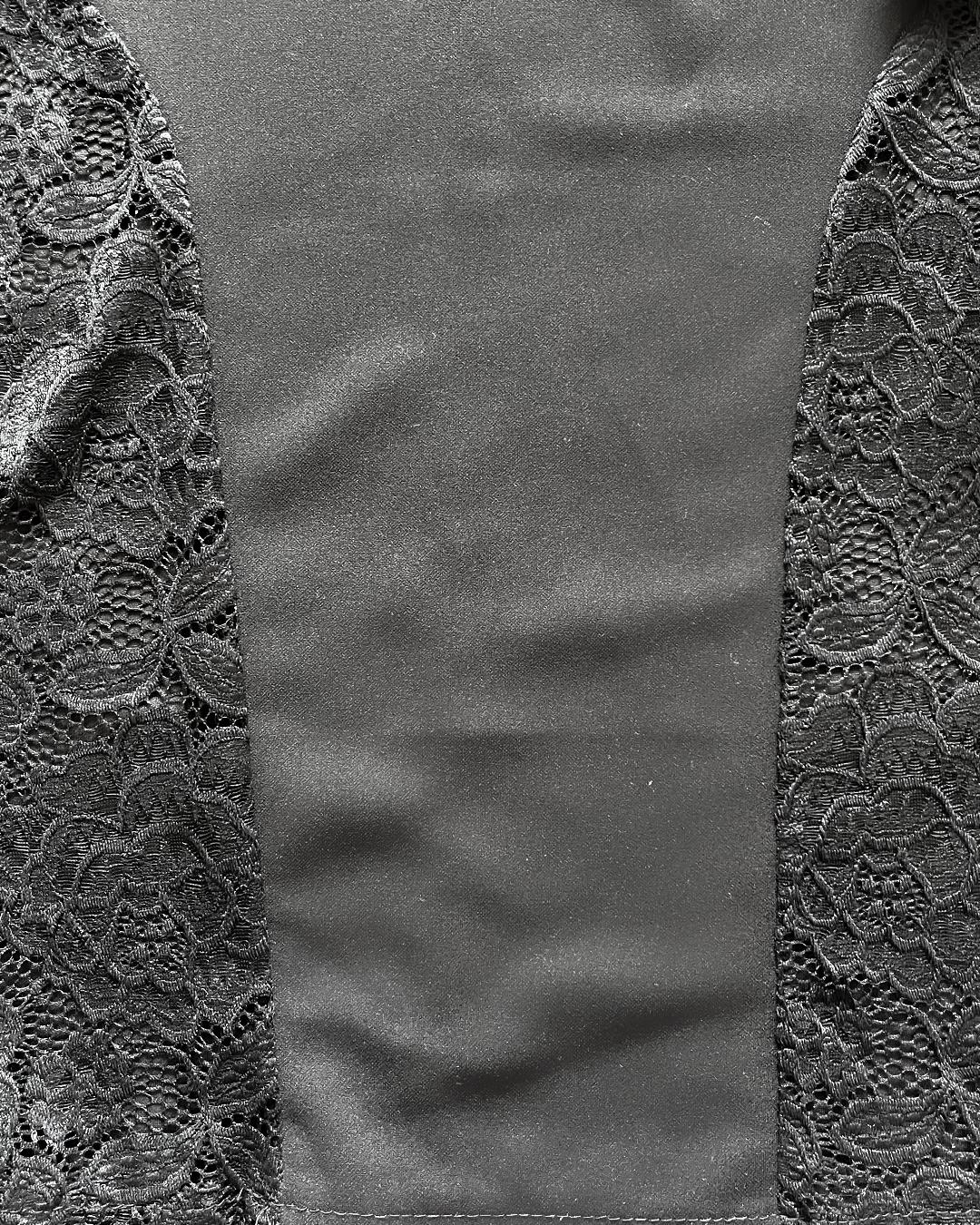 پیراهن مجلسی زنانه Fashion