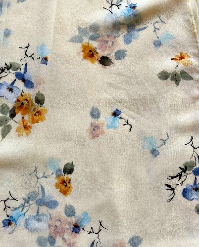 پیراهن گلگلی زنانه MNG