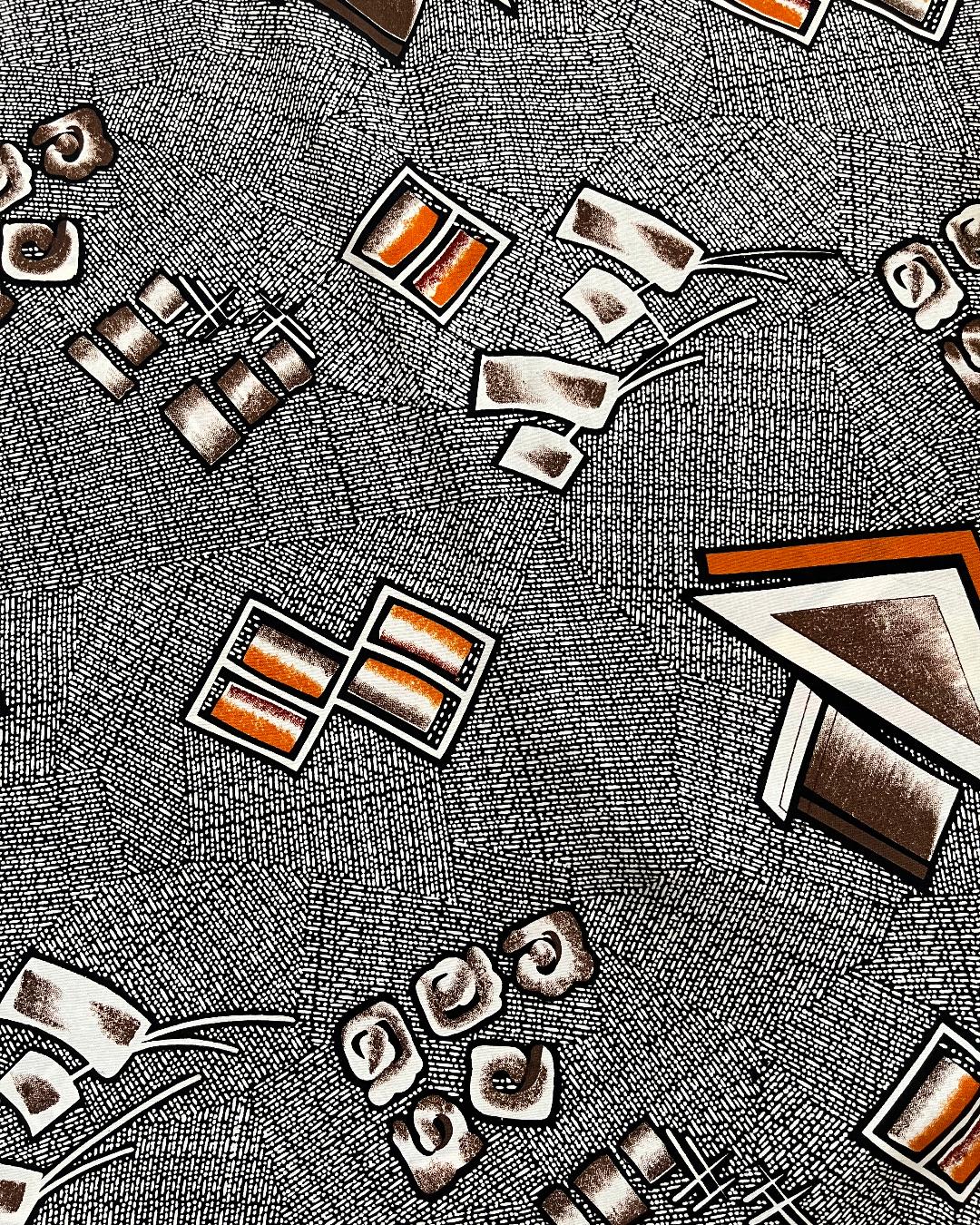 پیراهن ماکسی زنانه Freebrand