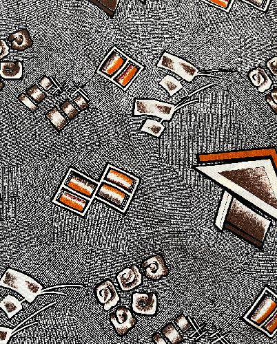 پیراهن ماکسی زنانه Freebrand