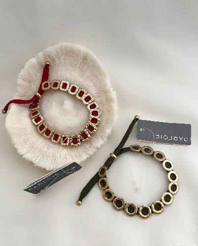 دست بند اسانسوری زنانه Parfois