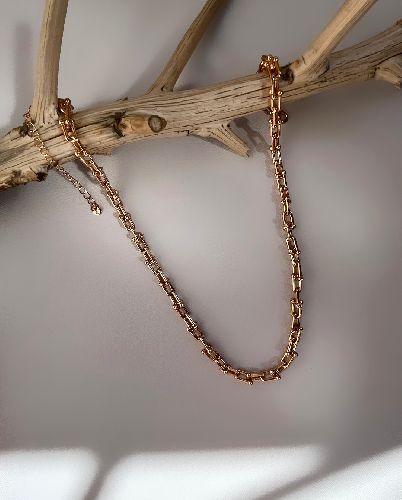 گردنبند تیفانی زنانه Freebrand